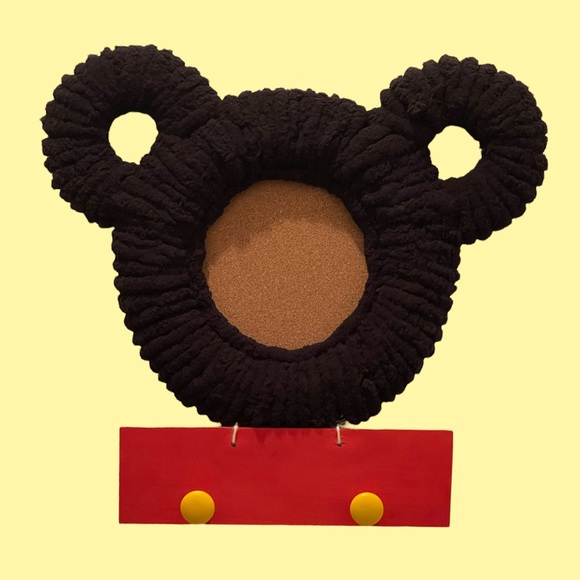 Personalized Disney vacation memory keeper - Picture 2 of 2